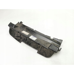 DEFLEKTOR POWIETRZA GÓRNY FORD C-MAX Mk2 2010-2015 1689866