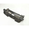 DEFLEKTOR POWIETRZA GÓRNY FORD C-MAX Mk2 2010-2015 1689866