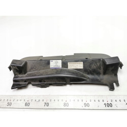 DEFLEKTOR POWIETRZA GÓRNY FORD C-MAX Mk2 2010-2015 1689866