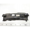 DEFLEKTOR POWIETRZA GÓRNY FORD C-MAX Mk2 2010-2015 1689866