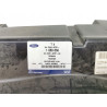 DEFLEKTOR POWIETRZA GÓRNY FORD C-MAX Mk2 2010-2015 1689866