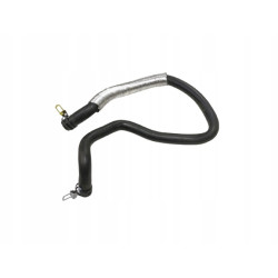 PRZEWÓD WODNY FORD CONNECT 1.8 TDCI OE 2T14-18K579-GA 4539849