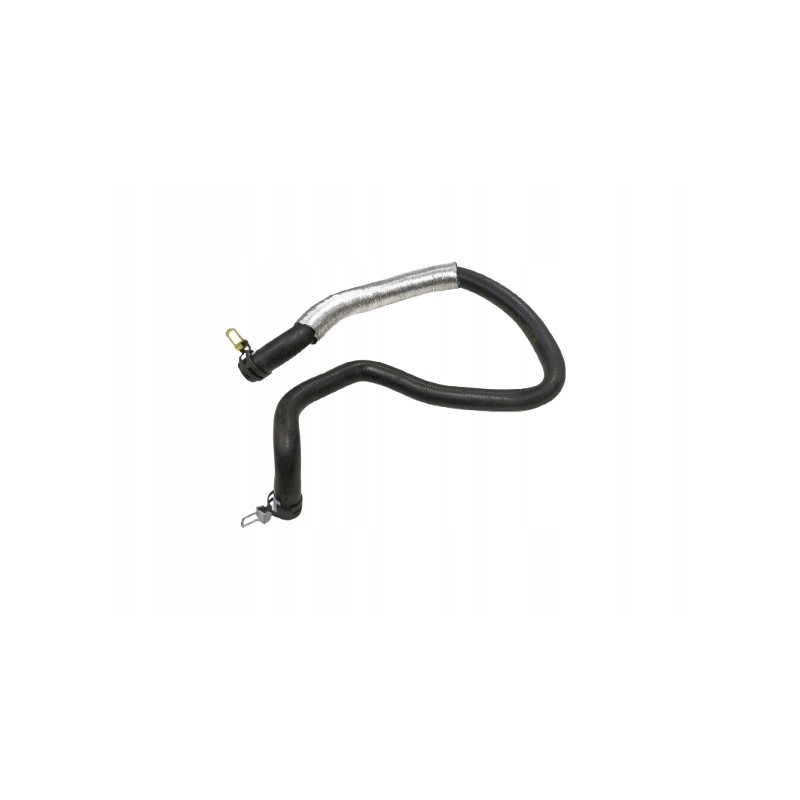 PRZEWÓD WODNY FORD CONNECT 1.8 TDCI OE 2T14-18K579-GA 4539849