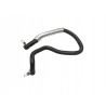 PRZEWÓD WODNY FORD CONNECT 1.8 TDCI OE 2T14-18K579-GA 4539849