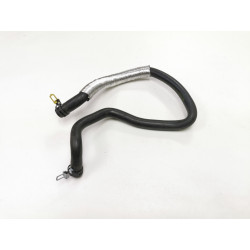 PRZEWÓD WODNY FORD CONNECT 1.8 TDCI OE 2T14-18K579-GA 4539849
