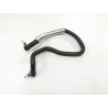 PRZEWÓD WODNY FORD CONNECT 1.8 TDCI OE 2T14-18K579-GA 4539849