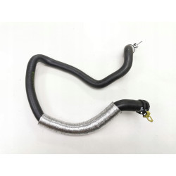 PRZEWÓD WODNY FORD CONNECT 1.8 TDCI OE 2T14-18K579-GA 4539849