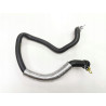 PRZEWÓD WODNY FORD CONNECT 1.8 TDCI OE 2T14-18K579-GA 4539849