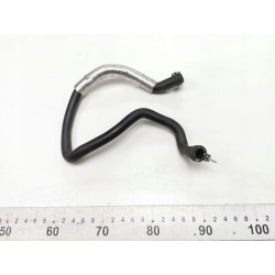 PRZEWÓD WODNY FORD CONNECT 1.8 TDCI OE 2T14-18K579-GA 4539849
