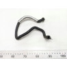 PRZEWÓD WODNY FORD CONNECT 1.8 TDCI OE 2T14-18K579-GA 4539849