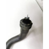 PRZEWÓD WODNY FORD CONNECT 1.8 TDCI OE 2T14-18K579-GA 4539849