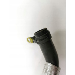 PRZEWÓD WODNY FORD CONNECT 1.8 TDCI OE 2T14-18K579-GA 4539849