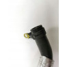 PRZEWÓD WODNY FORD CONNECT 1.8 TDCI OE 2T14-18K579-GA 4539849