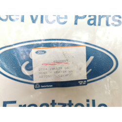 PRZEWÓD WODNY FORD CONNECT 1.8 TDCI OE 2T14-18K579-GA 4539849