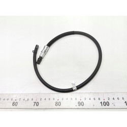 Przewód, wąż wspomagania kierownicy Ford Transit 2006-2014 2.4 TDCI 1495716