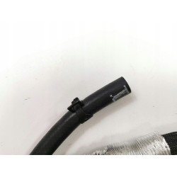 Przewód, wąż wspomagania kierownicy Ford Transit 2006-2014 2.4 TDCI 1495716