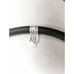 Przewód, wąż wspomagania kierownicy Ford Transit 2006-2014 2.4 TDCI 1495716