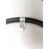 Przewód, wąż wspomagania kierownicy Ford Transit 2006-2014 2.4 TDCI 1495716