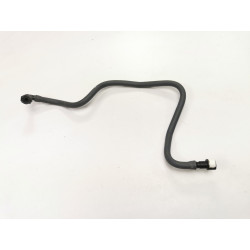 Przewód paliwa Ford Focus 1.8 Diesel 1998-2005 OE 1118671