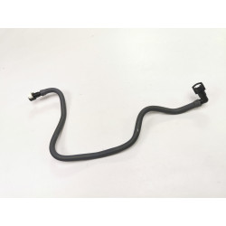 Przewód paliwa Ford Focus 1.8 Diesel 1998-2005 OE 1118671