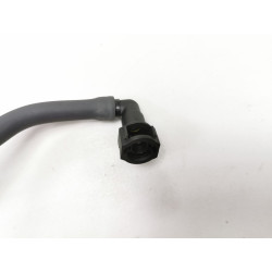 Przewód paliwa Ford Focus 1.8 Diesel 1998-2005 OE 1118671