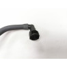 Przewód paliwa Ford Focus 1.8 Diesel 1998-2005 OE 1118671