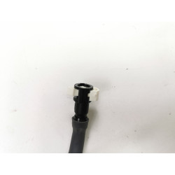 Przewód paliwa Ford Focus 1.8 Diesel 1998-2005 OE 1118671