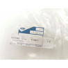 Przewód paliwa Ford Focus 1.8 Diesel 1998-2005 OE 1118671