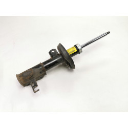 Amortyzator lewy przód Chevrolet Cruze OE 13331986 13402938