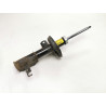 Amortyzator lewy przód Chevrolet Cruze OE 13331986 13402938