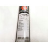 Pióro wycieraczki Eurorepar 1635454280 przód 400 mm 1635454280