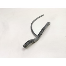 Przewód odpowietrzający odma Daewoo Espero 1995- OE 96180848