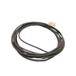 Przewód, wąż TG07