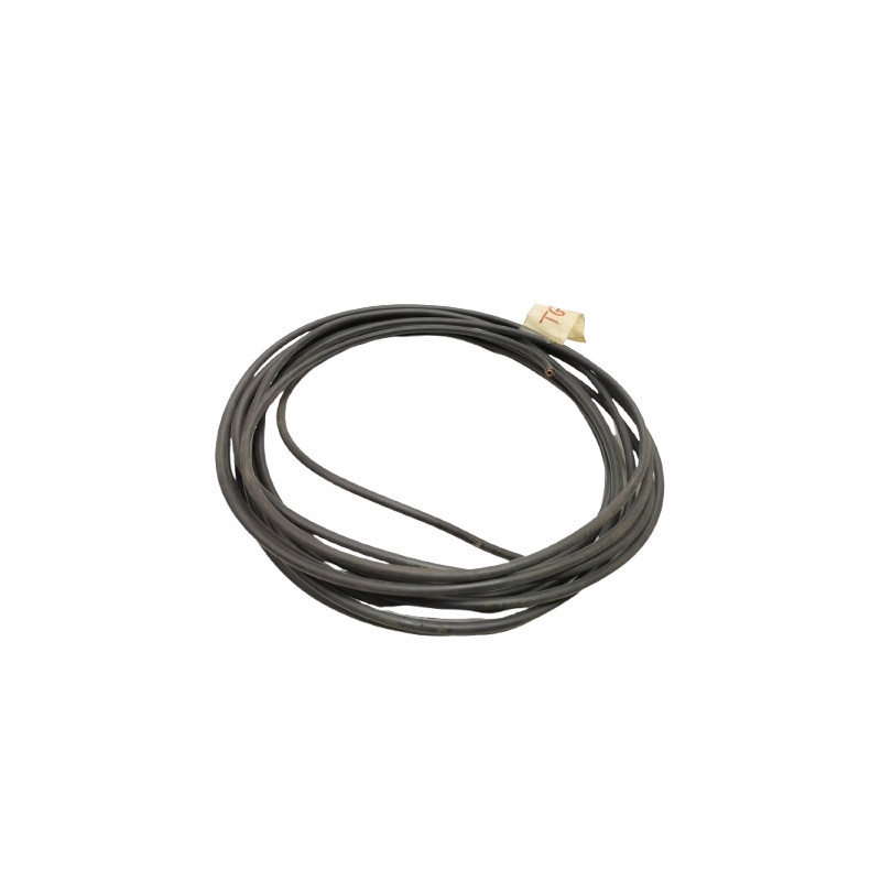 Przewód, wąż TG07