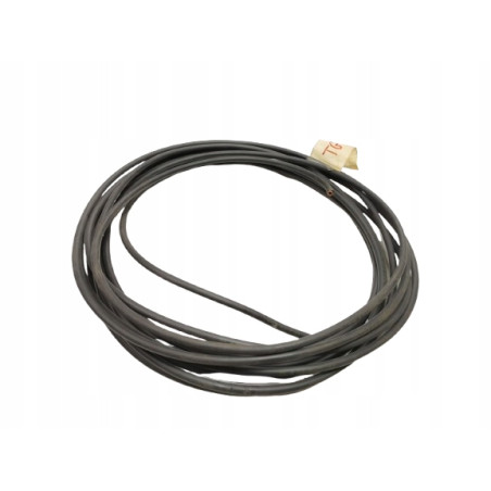 Przewód, wąż TG07