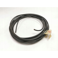 Przewód, wąż TG07