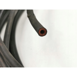 Przewód, wąż TG07