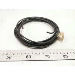 Przewód, wąż TG07