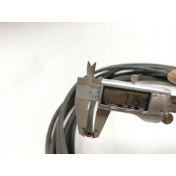 Przewód, wąż TG07