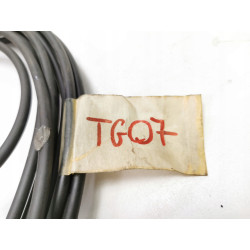 Przewód, wąż TG07