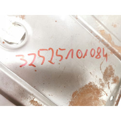 Błotnik przedni prawy wewnętrzny Lublin 32525101084 3252-5101084