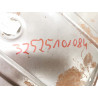 Błotnik przedni prawy wewnętrzny Lublin 32525101084 3252-5101084
