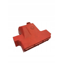 KLEMA PLUSOWA RANGER 19- SILNIKI PANTHER / 2.3 EB GB3T-14A094-BB 2499684