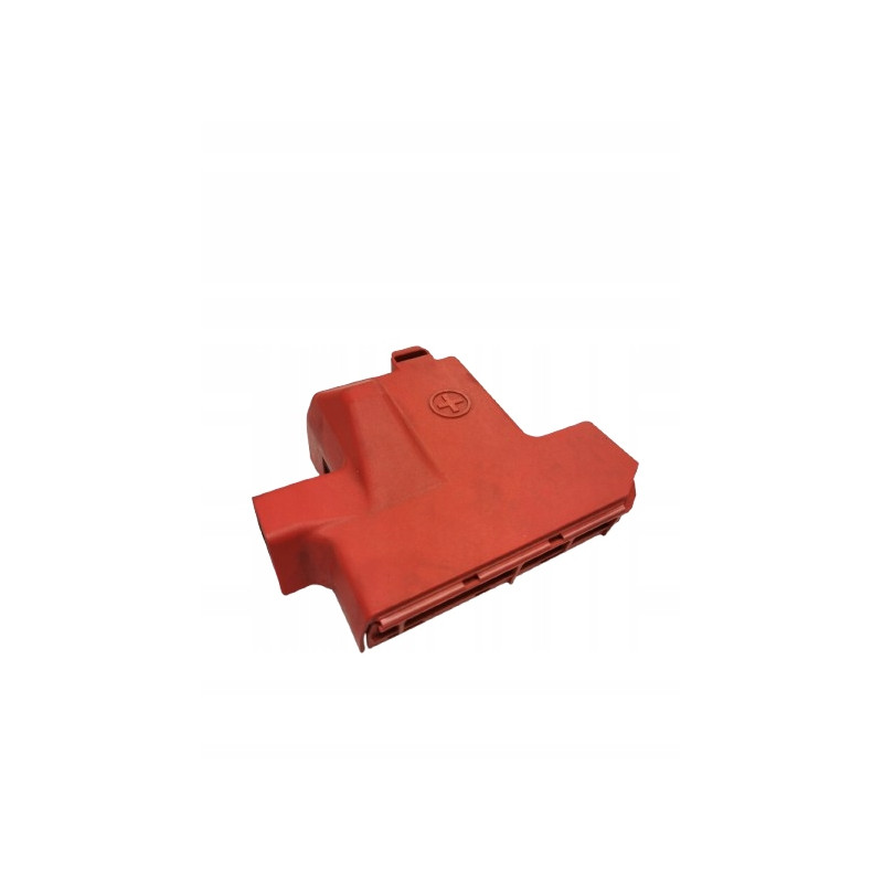 KLEMA PLUSOWA RANGER 19- SILNIKI PANTHER / 2.3 EB GB3T-14A094-BB 2499684