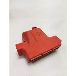 KLEMA PLUSOWA RANGER 19- SILNIKI PANTHER / 2.3 EB GB3T-14A094-BB 2499684