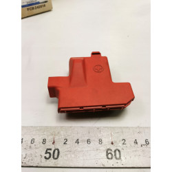 KLEMA PLUSOWA RANGER 19- SILNIKI PANTHER / 2.3 EB GB3T-14A094-BB 2499684