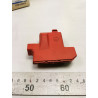 KLEMA PLUSOWA RANGER 19- SILNIKI PANTHER / 2.3 EB GB3T-14A094-BB 2499684