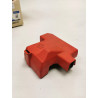 KLEMA PLUSOWA RANGER 19- SILNIKI PANTHER / 2.3 EB GB3T-14A094-BB 2499684