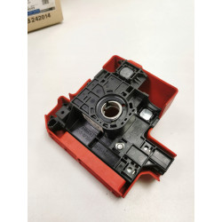 KLEMA PLUSOWA RANGER 19- SILNIKI PANTHER / 2.3 EB GB3T-14A094-BB 2499684