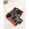 KLEMA PLUSOWA RANGER 19- SILNIKI PANTHER / 2.3 EB GB3T-14A094-BB 2499684